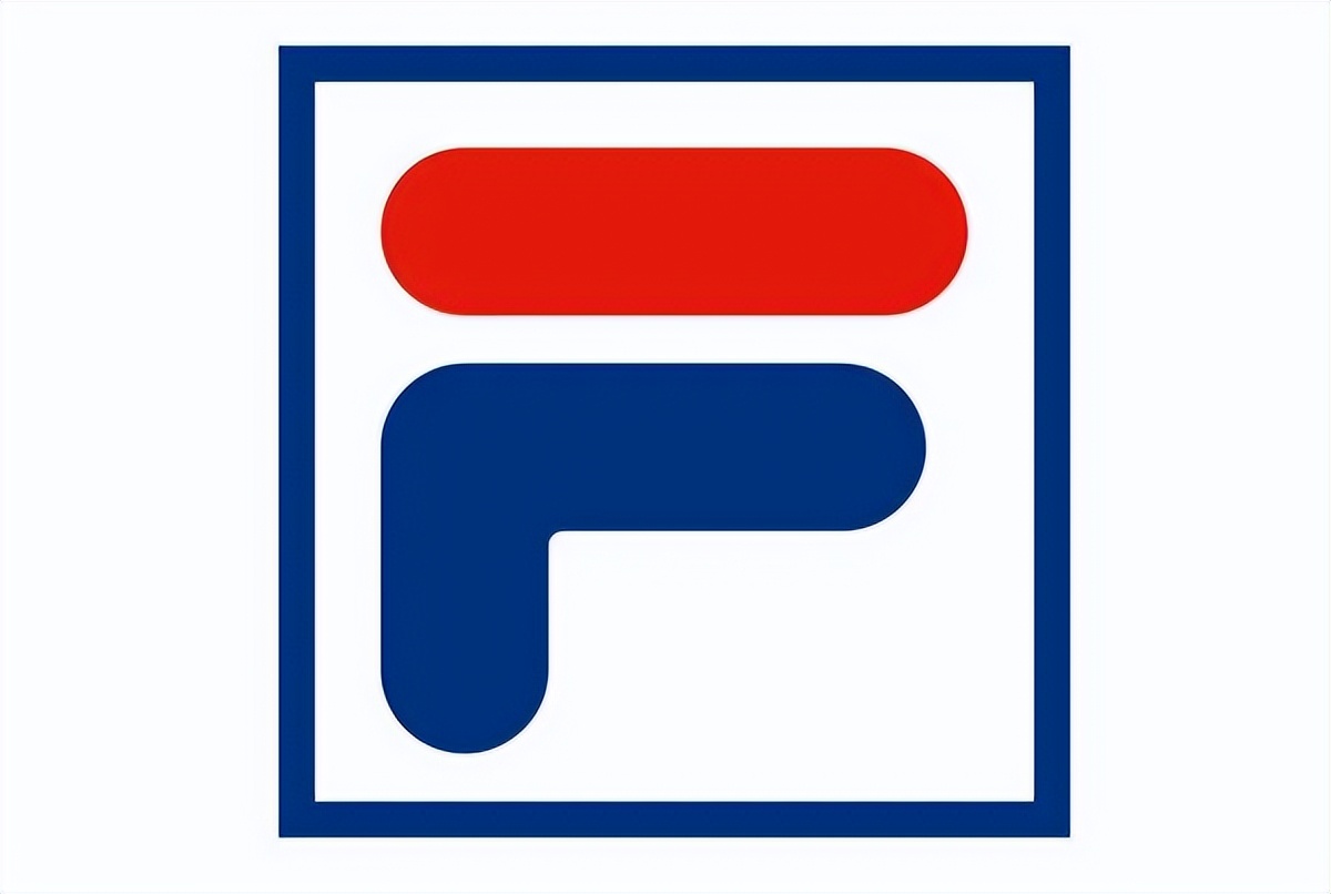 风暴眼最后怎么不倒,暴风眼为啥过不去