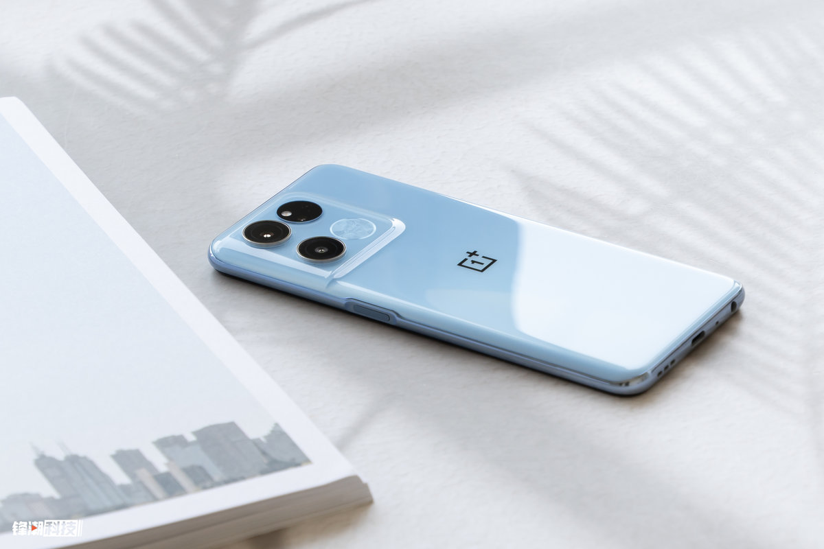 一加ace512,一加ace3pro和真我gt6