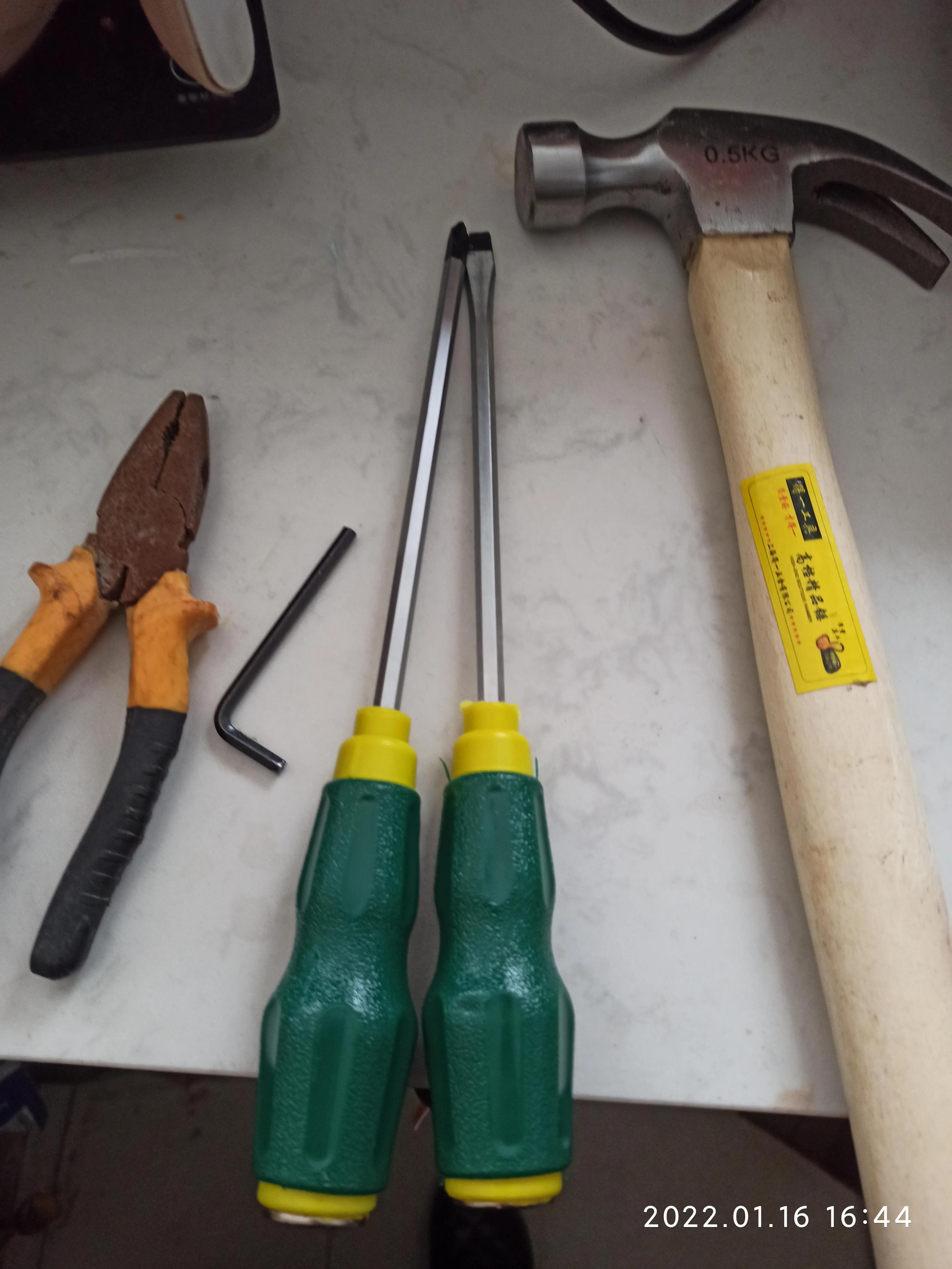 奶茶封口机换膜封一半怎么回事,奶茶封口机压不紧脏了怎么清理