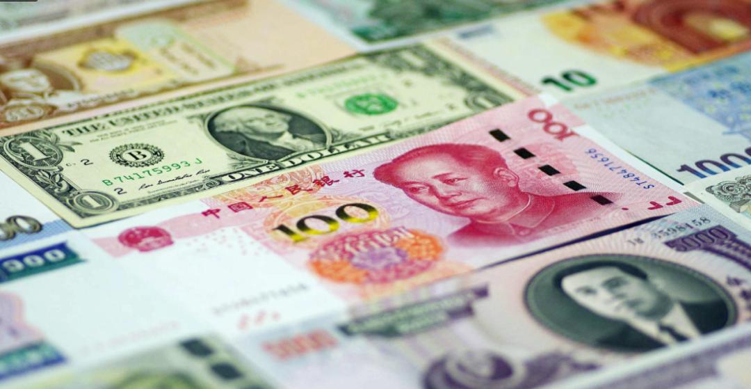 想进入智能家居行业如何入手,想做智能家居生意该如何着手