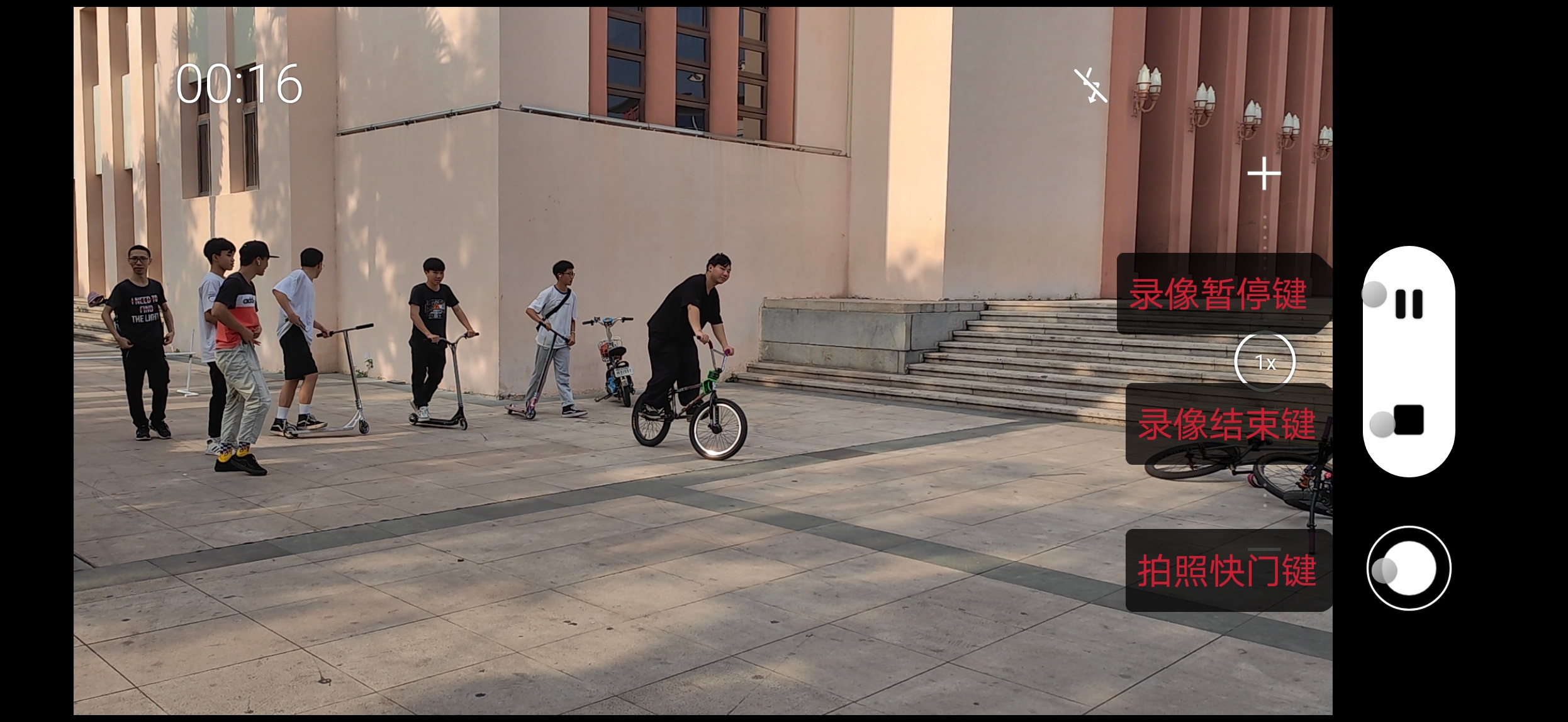 荣耀magic4pro能用智慧生活么,荣耀magic4pro真实上手体验