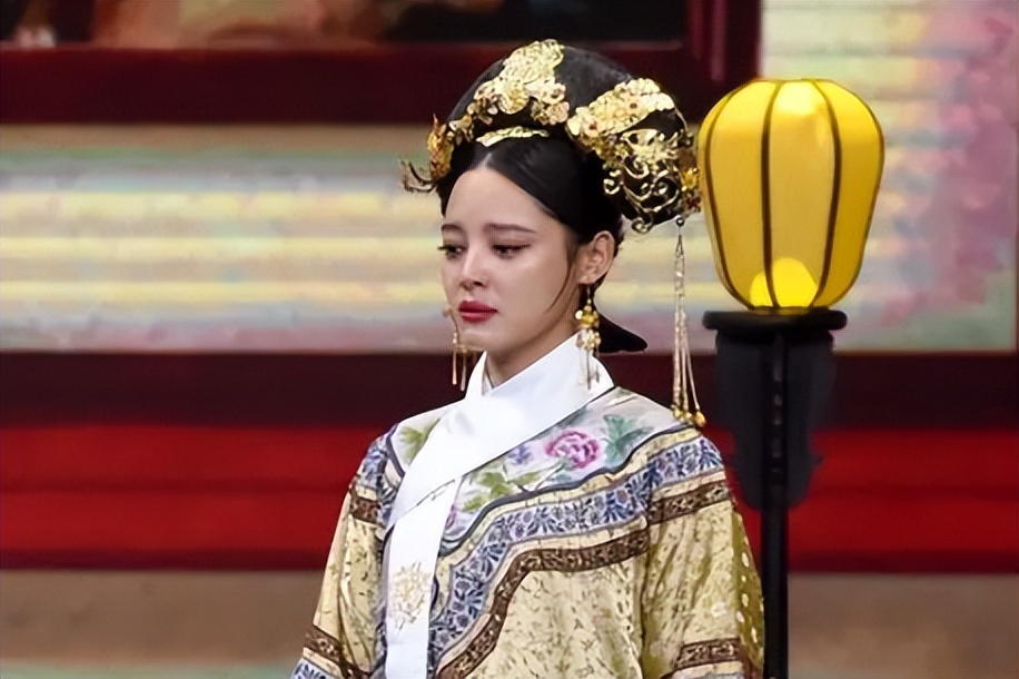 演员舒畅近况如何,要钱不要脸老戏骨