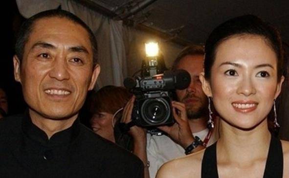 历届中国金鸡百花电影节,第二十四届金鸡百花电影节纪念册