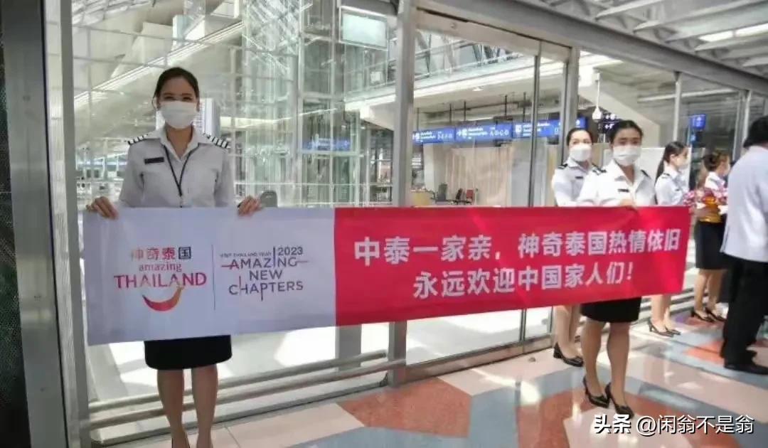 韩国挂黄牌是怎么回事,韩国挂红牌