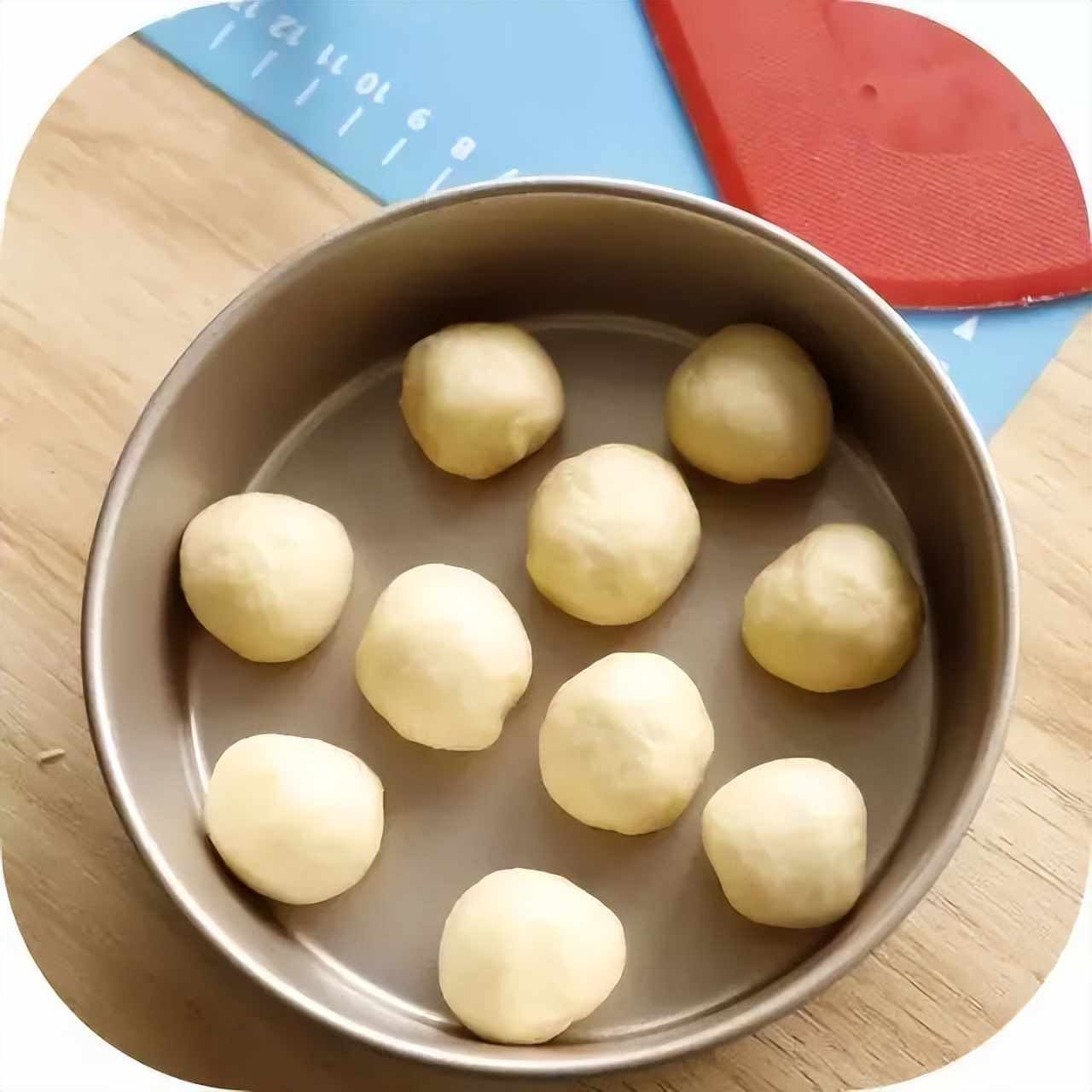 美食课大汉堡,美食课堂主题