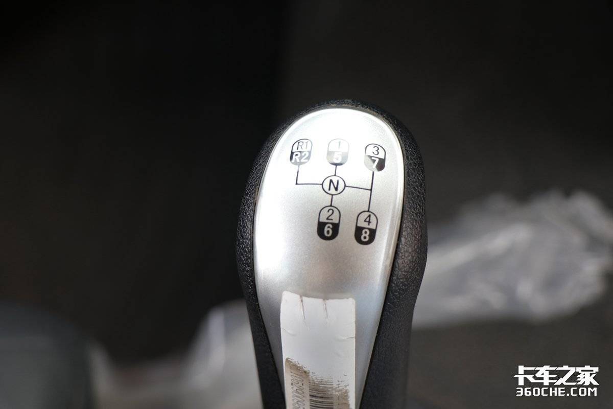 6.8高栏汕德卡g5s全国报价,汕德卡g5高栏最新豪华版