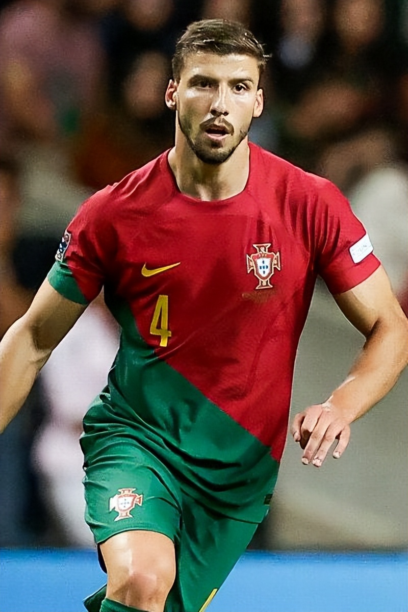 2022卡塔尔世界杯梅西和姆巴佩,2022卡塔尔世界杯五大球星