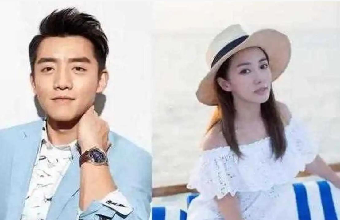 郑恺苗苗vs郑恺程晓玥,郑恺程晓玥郑恺苗苗