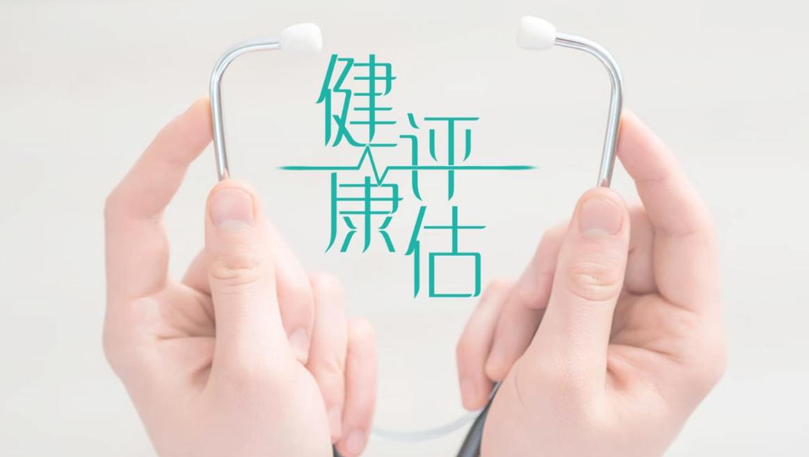 为什么吸烟能引起心梗呢,吸烟为什么会导致心梗