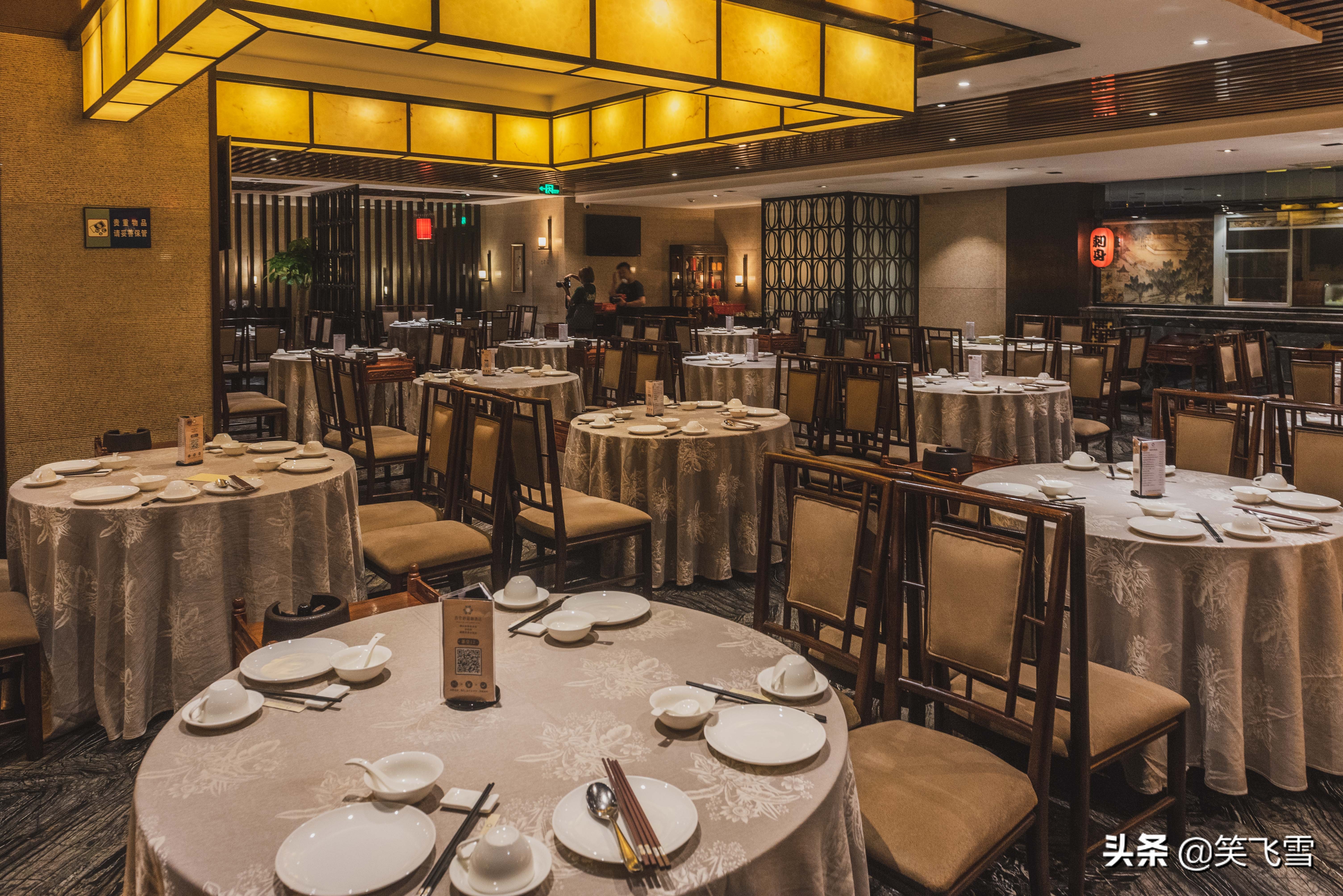 去顺德有什么好玩的,去顺德必玩的地方