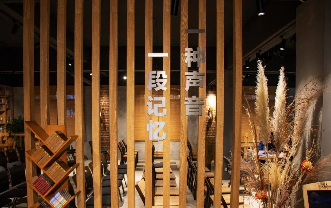 高考顺利！欢迎你来重庆，续写与重大的未来故事