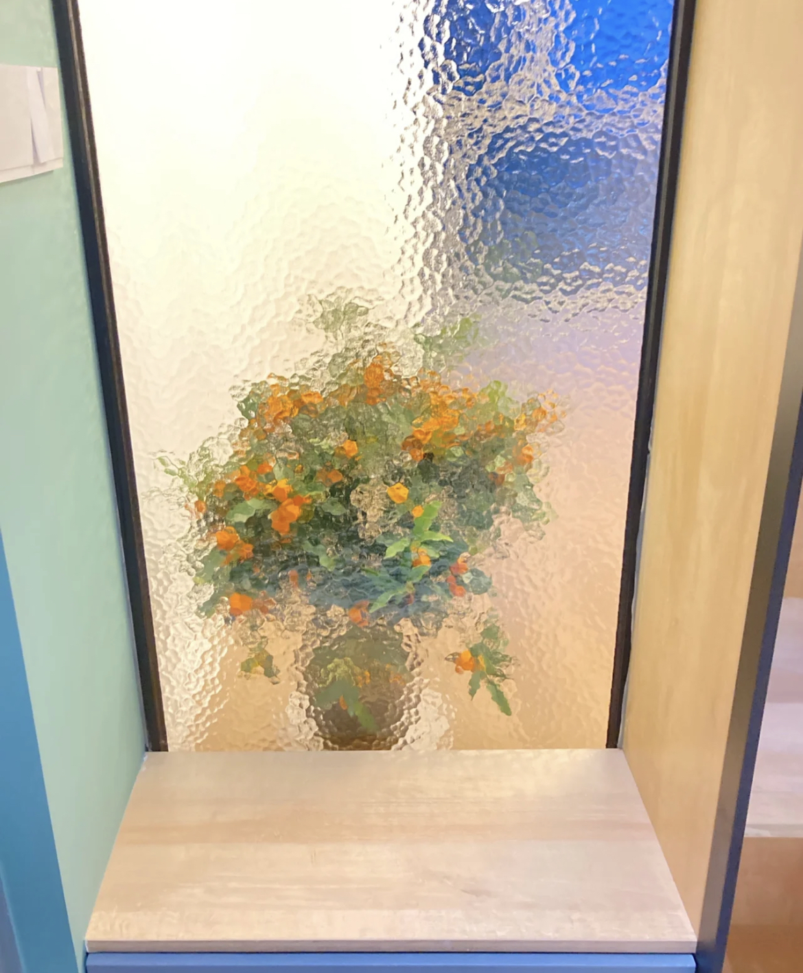 学改装升级汽车内饰,学设计装修改造好难