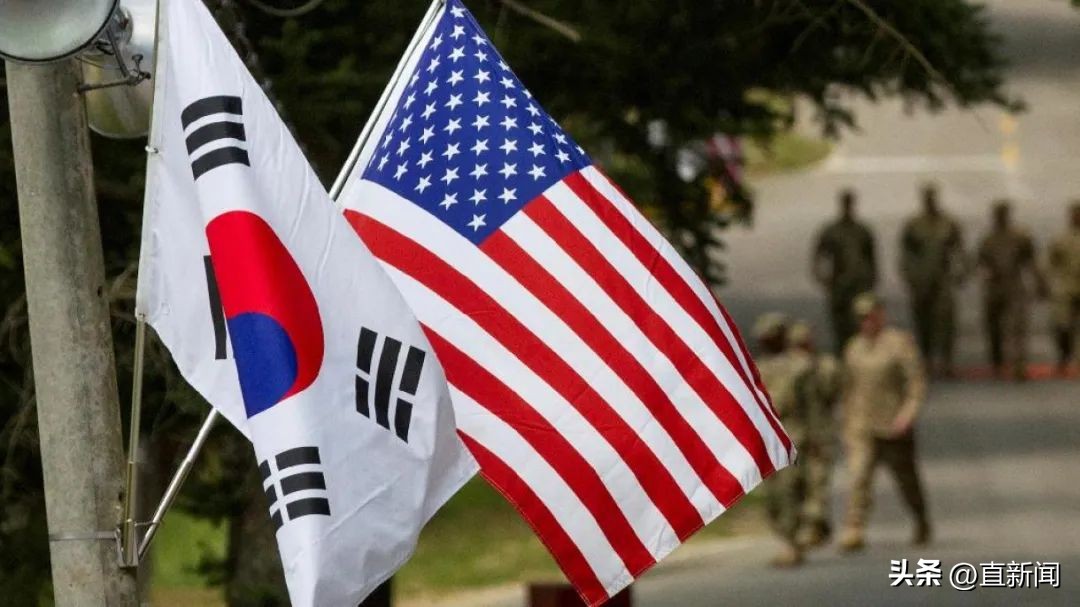 刘和平中东政策,刘和平韩国