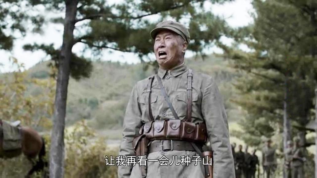 亮剑过去十七年剧中主演现状如何,亮剑6位演员现状