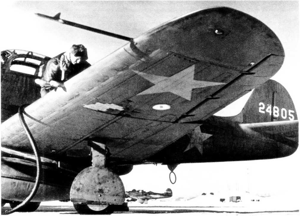 俄罗斯战机眼镜蛇机动,f22战斗机眼镜蛇