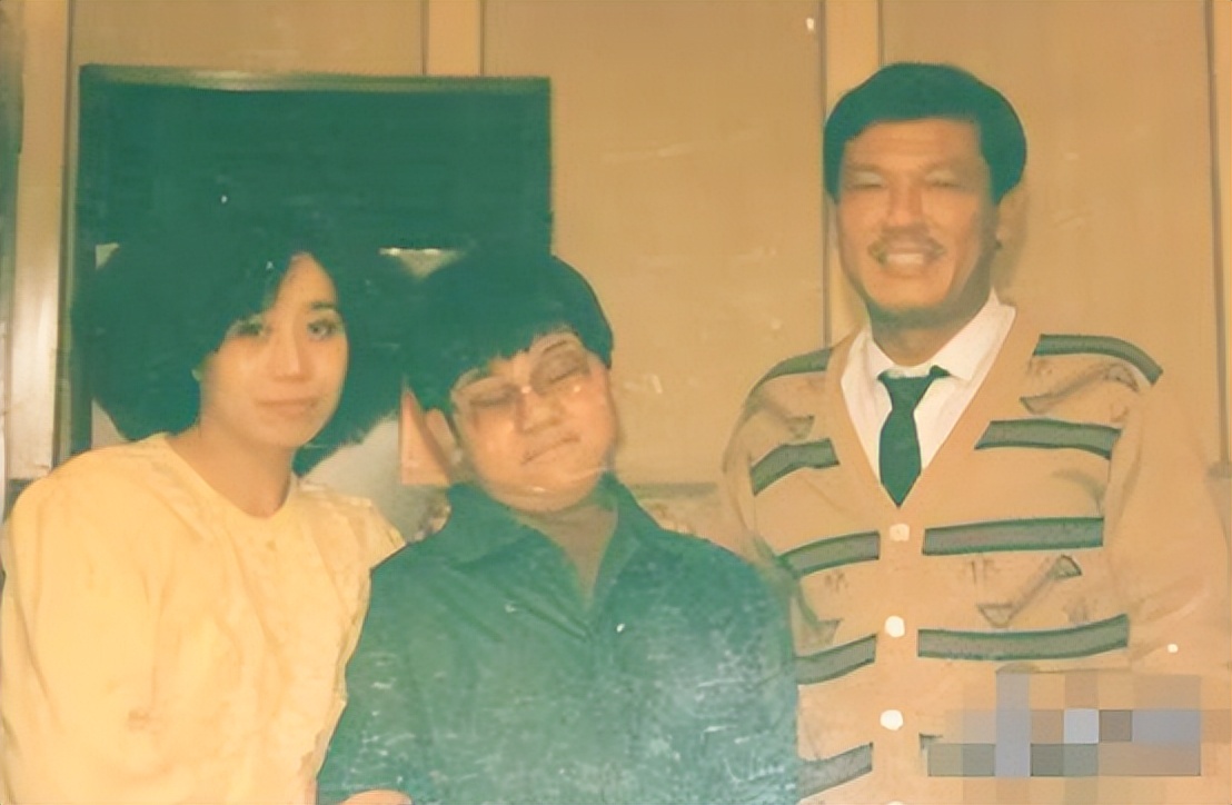 盲人歌手杨光最近的情况,盲人歌手杨光真的看不见吗