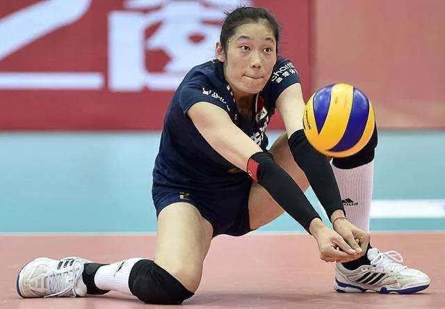 朱婷将在四月底回归中国女排,朱婷拒绝归队吗