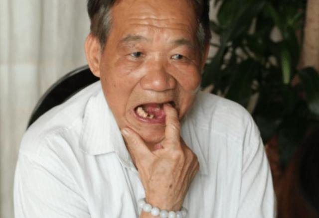 告诉爸妈这5种老年病不需要治疗,7种病属于老年病不用过度治疗