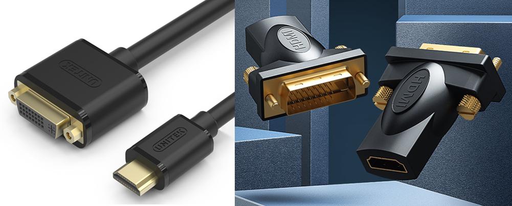 干货｜常用视频接口互转的秘密