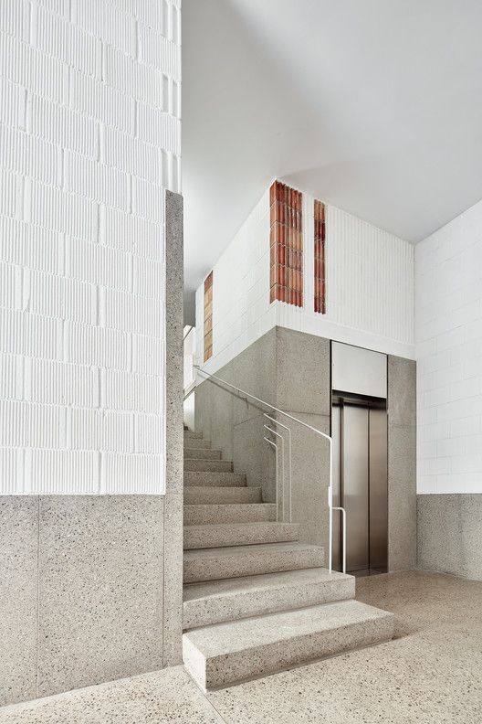 水磨石国家验收标准是什么,水磨石的配方和施工工艺