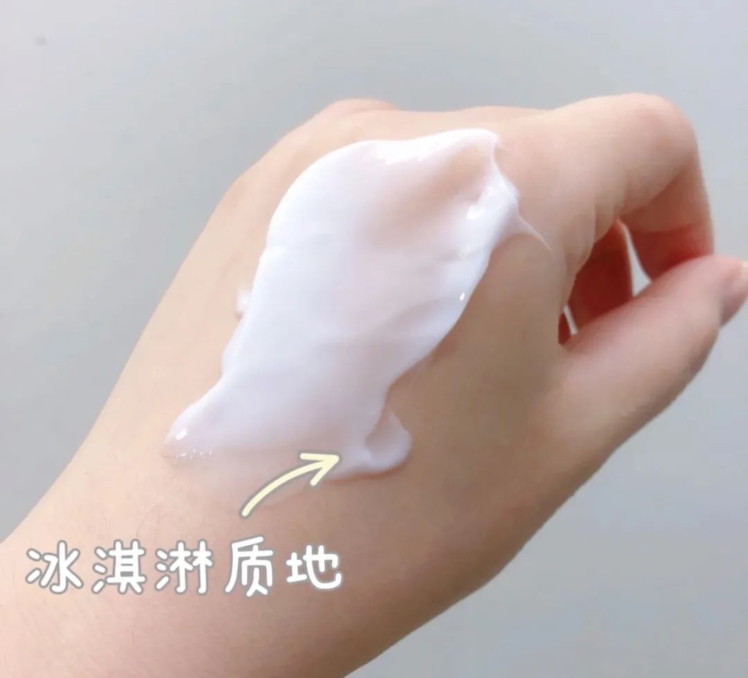 日本药妆必买好物推荐,日本十大必买药妆产品