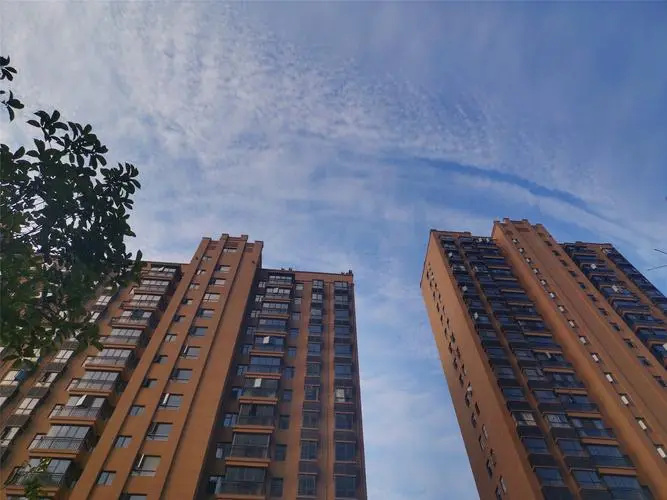 买床单时,选择“全棉”还是“纯棉”?二者差别很大,别买错了