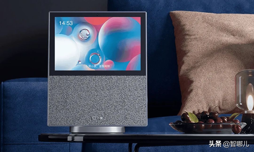 为什么智能音箱打开空调是热风,户外智能音箱