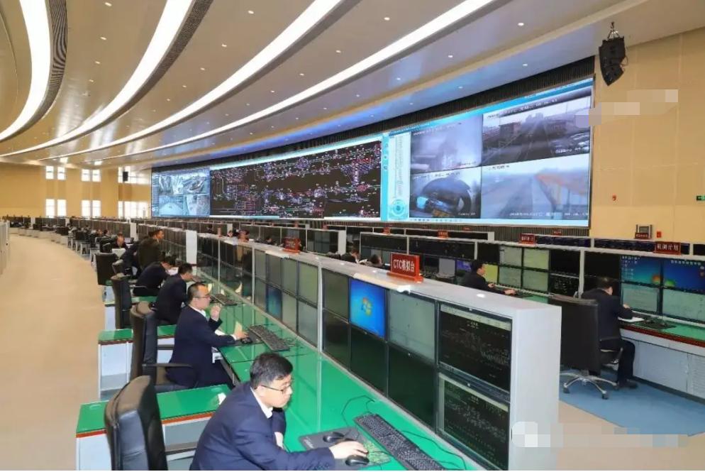 中国铁路最新负债,铁路亏损五万亿为何还要修铁路