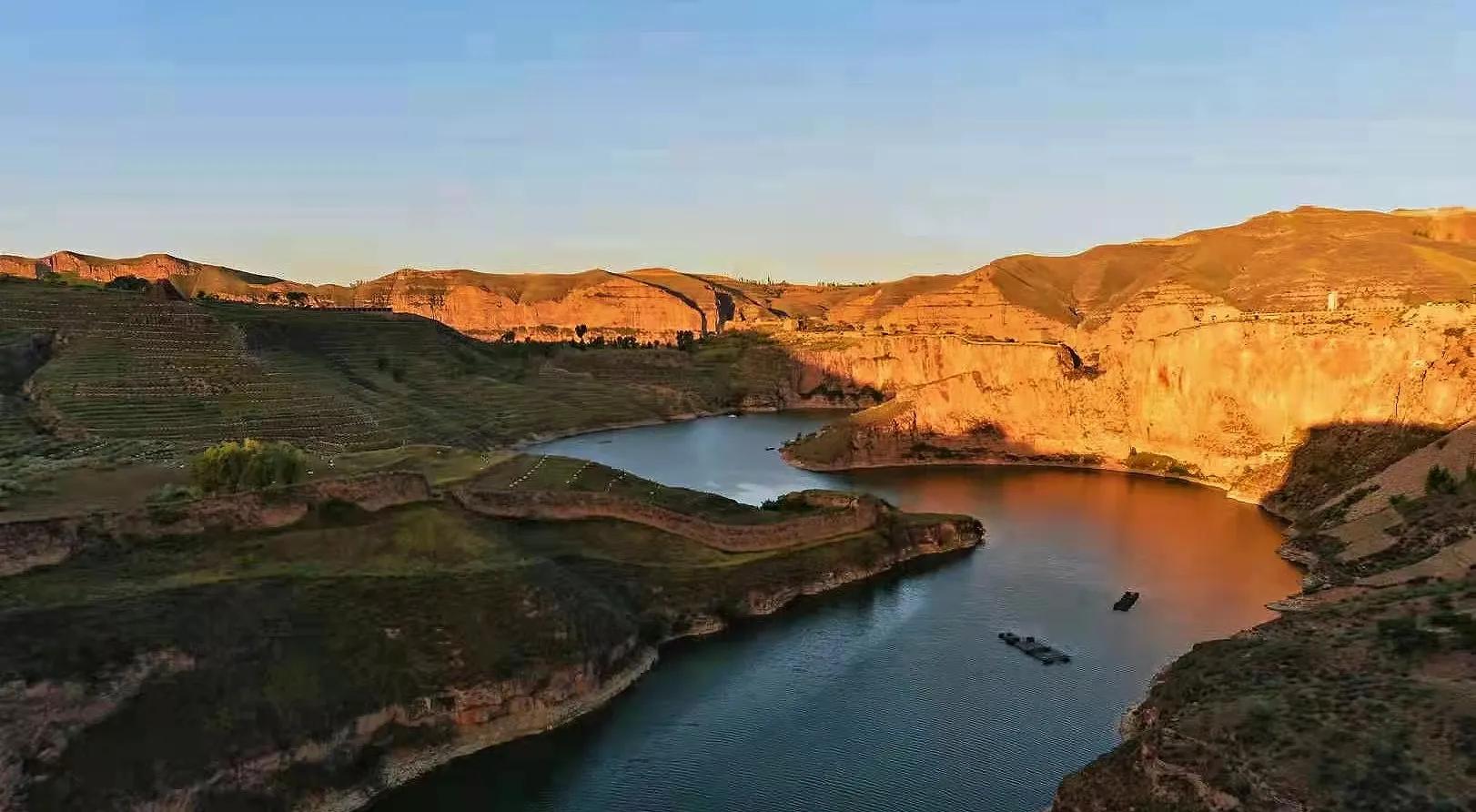 呼和浩特是内蒙古第一大城市吗,内蒙古十大城市呼和浩特