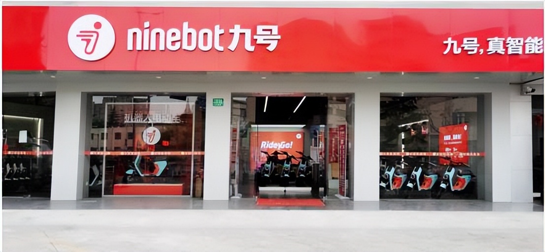 618最低价电动车,618高续航新国标电动车推荐