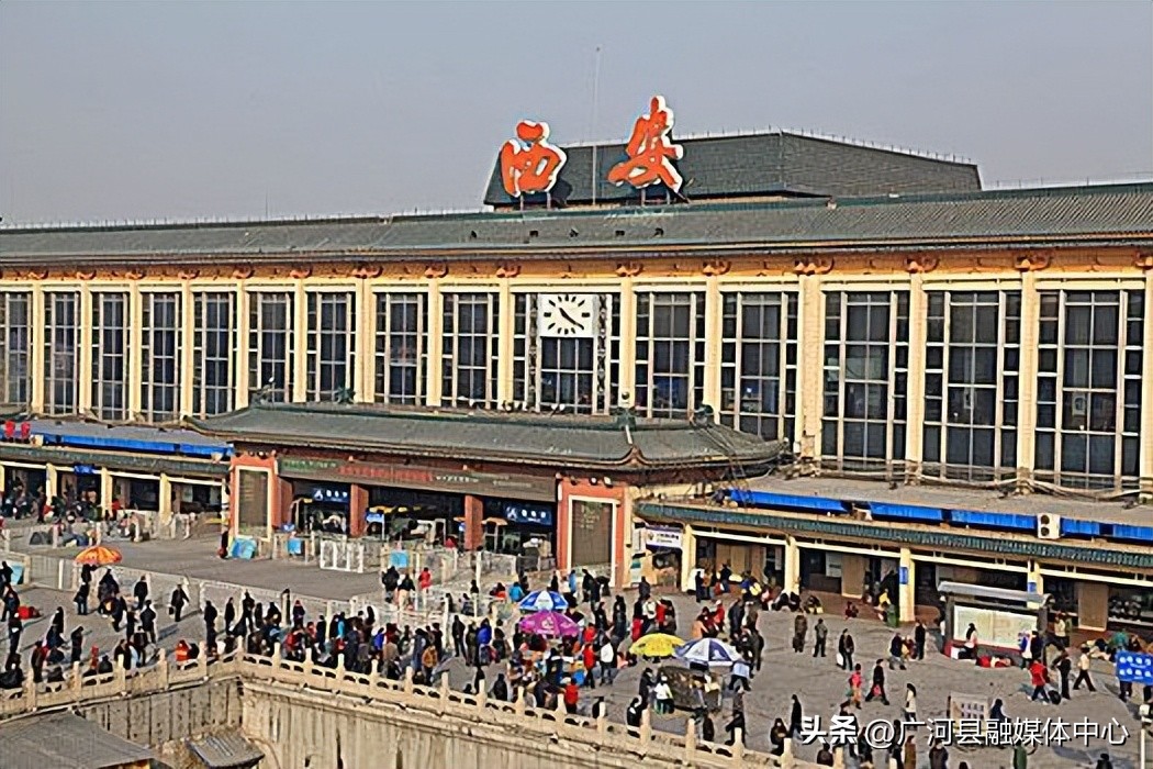 【走南闯北广河人】系列报道八：用自强不息的奋斗成就最好的青春——记马孙吉克的创业故事