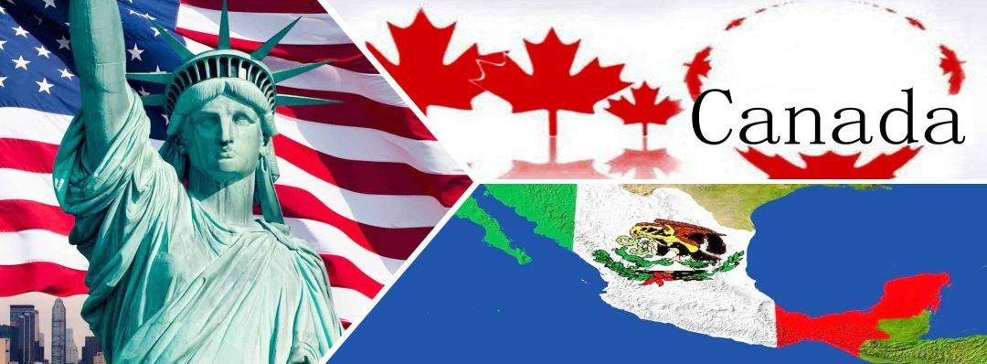 中国外贸变局之年,中国外贸发生的巨变