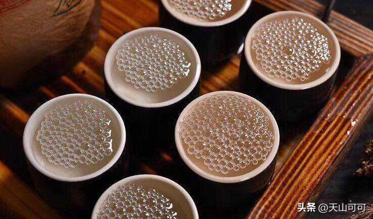 15元牛栏山多少度的酒,15元一瓶的牛栏山