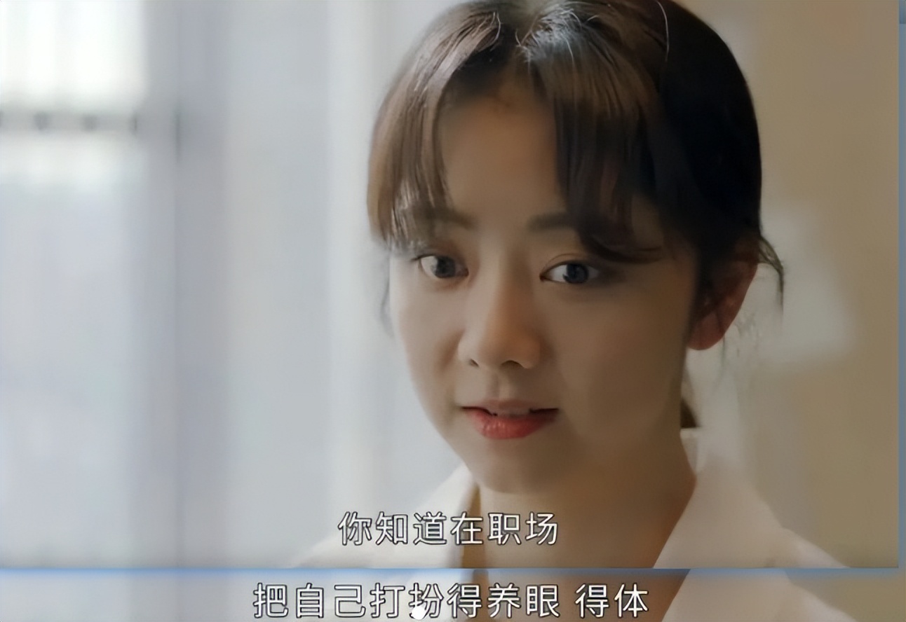 “健身房被教练吐槽瑜伽裤太丑”事件：有些人虚荣的样子可真丑！