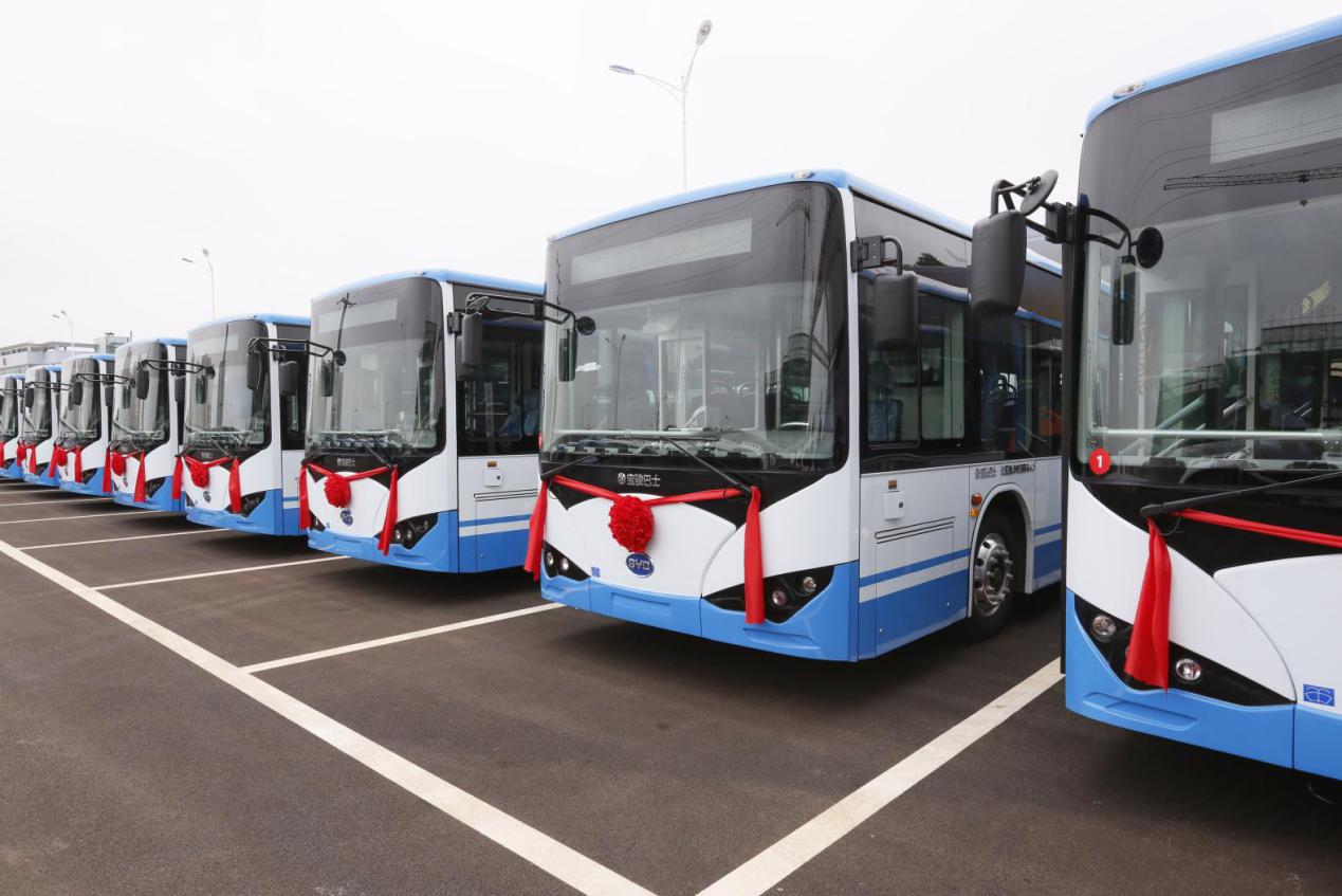 印度送给中国的订单,印度送百亿订单