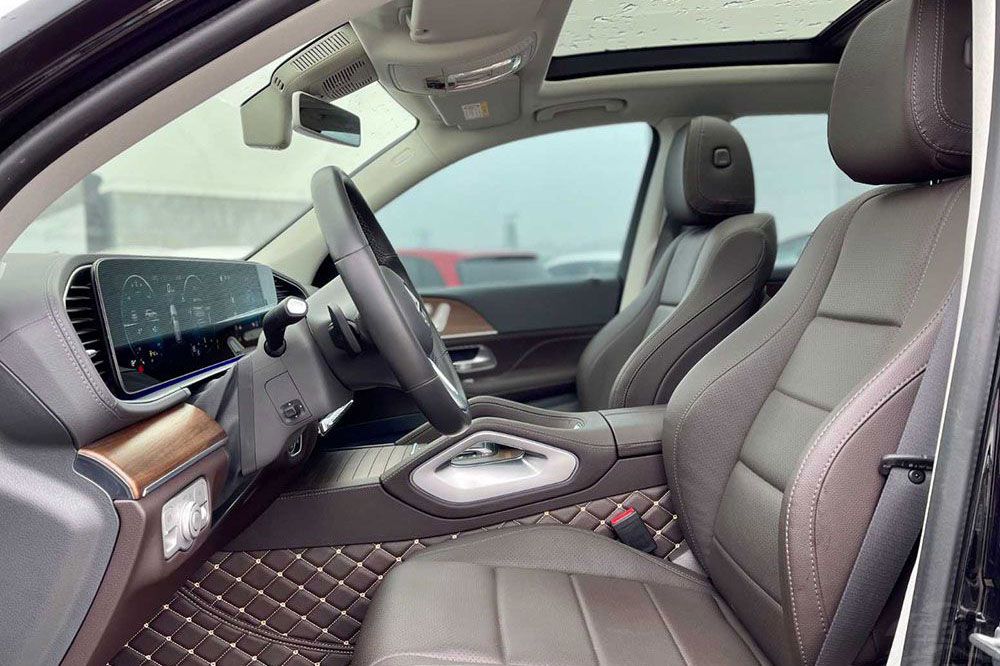 璞崕suv涓冨骇涔嬩簤濂旈┌鍜屽疂椹皝鑳借耽,鏂版x5瀵规瘮鏂版濂旈┌gle