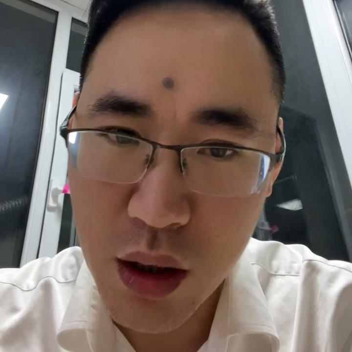 买保险看条款，别看关系和人情。