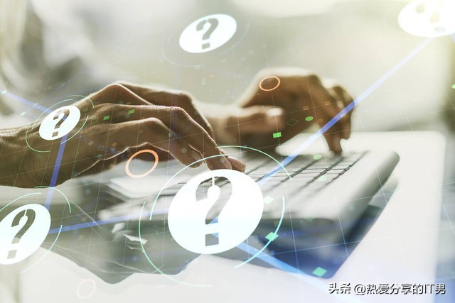 安卓开发者模式全部功能详解,安卓手机进入开发者模式怎么设置