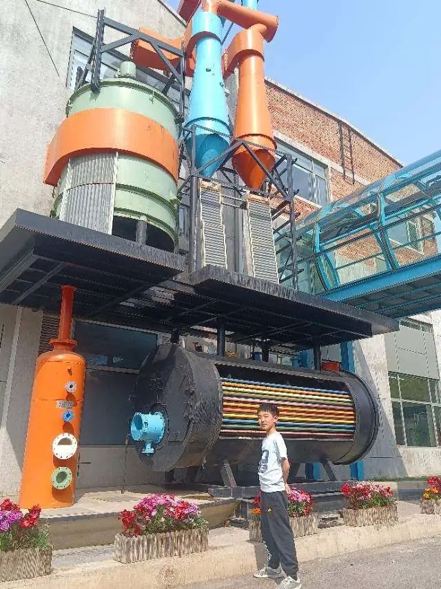 丰台西马金润小学怎么样,丰台西马金润小学