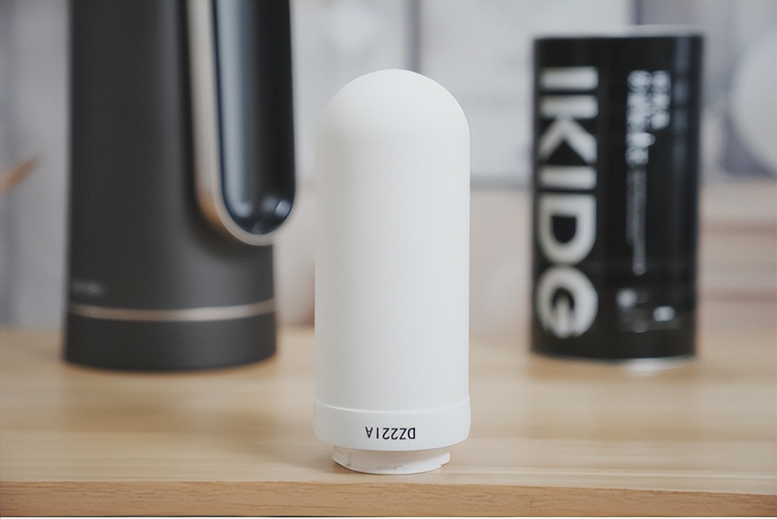 易开得商务净饮净水器口碑推荐 (易开得c2 pro max净水器)