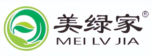 深圳除甲醛的正规公司排名榜,深圳除甲醛公司十大排名官网