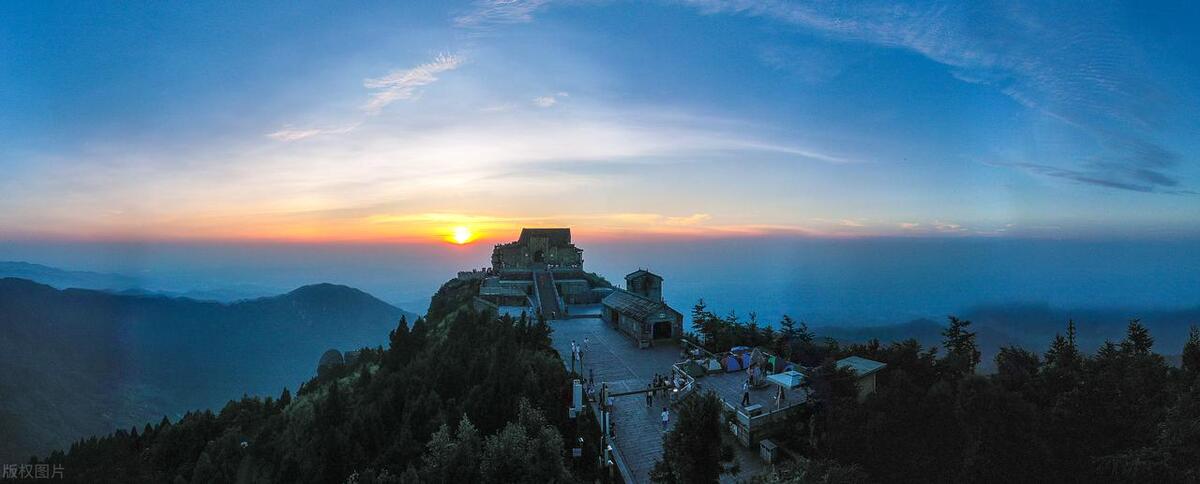 湖南桂东避暑旅游胜地,湖南汝城旅游胜地
