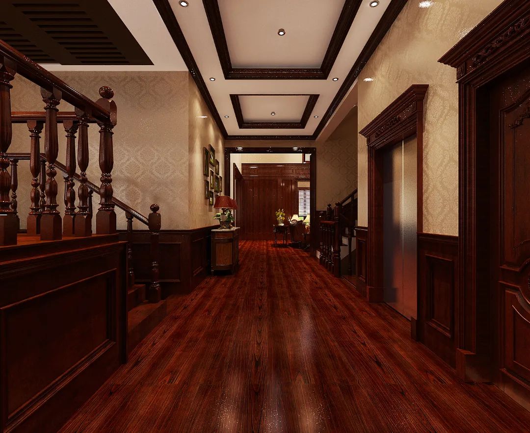 饰界杯设计大赛,2023饰界杯中国装饰设计大赛