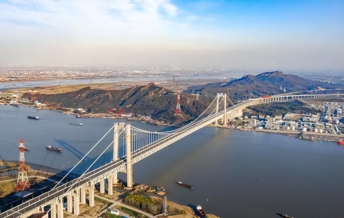 浦东高桥镇转型,高桥镇未来发展规划