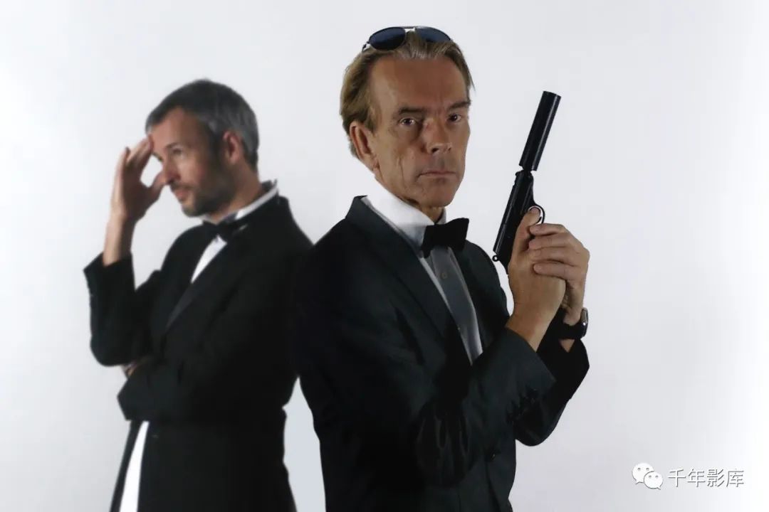 流媒体今日上线电影,2024年2月流媒体剧集