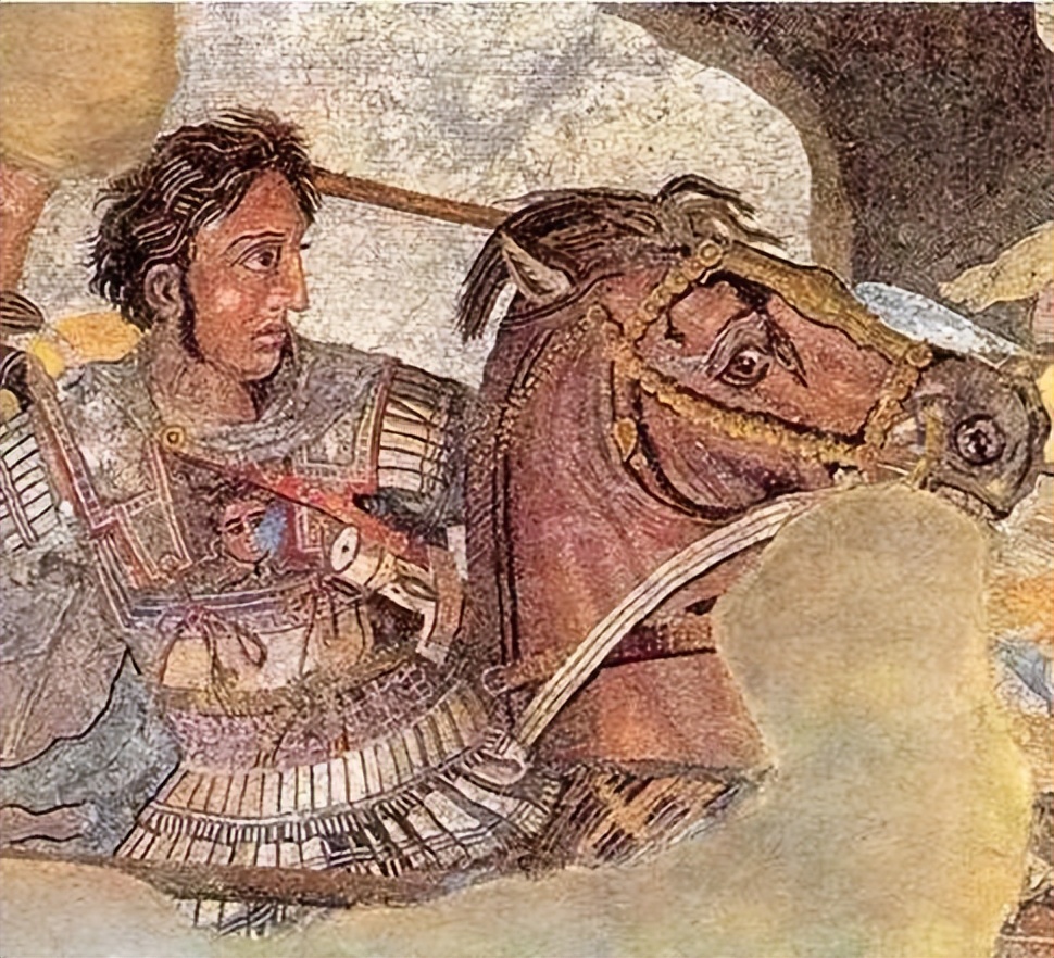 犹太人回归是哪年,犹太人回归耶路撒冷的历史