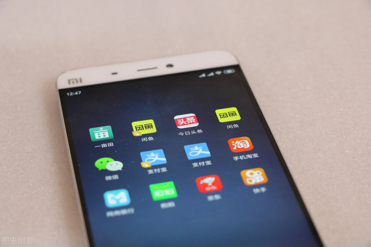 手机系统总是要更新,手机系统该不该升级看完你就明白