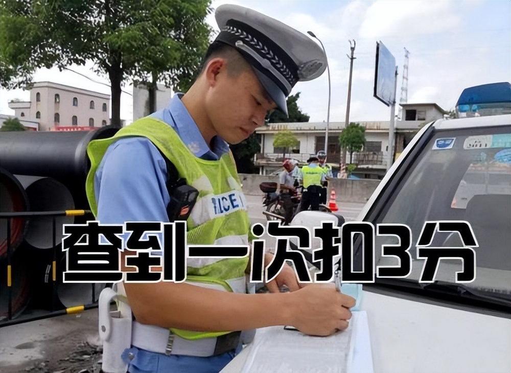 最新规定车辆年检逾期三个月,机动车逾期年检可申请免检吗