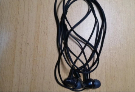 实体店老板透露：4款有线耳机音质纯净穿透力足