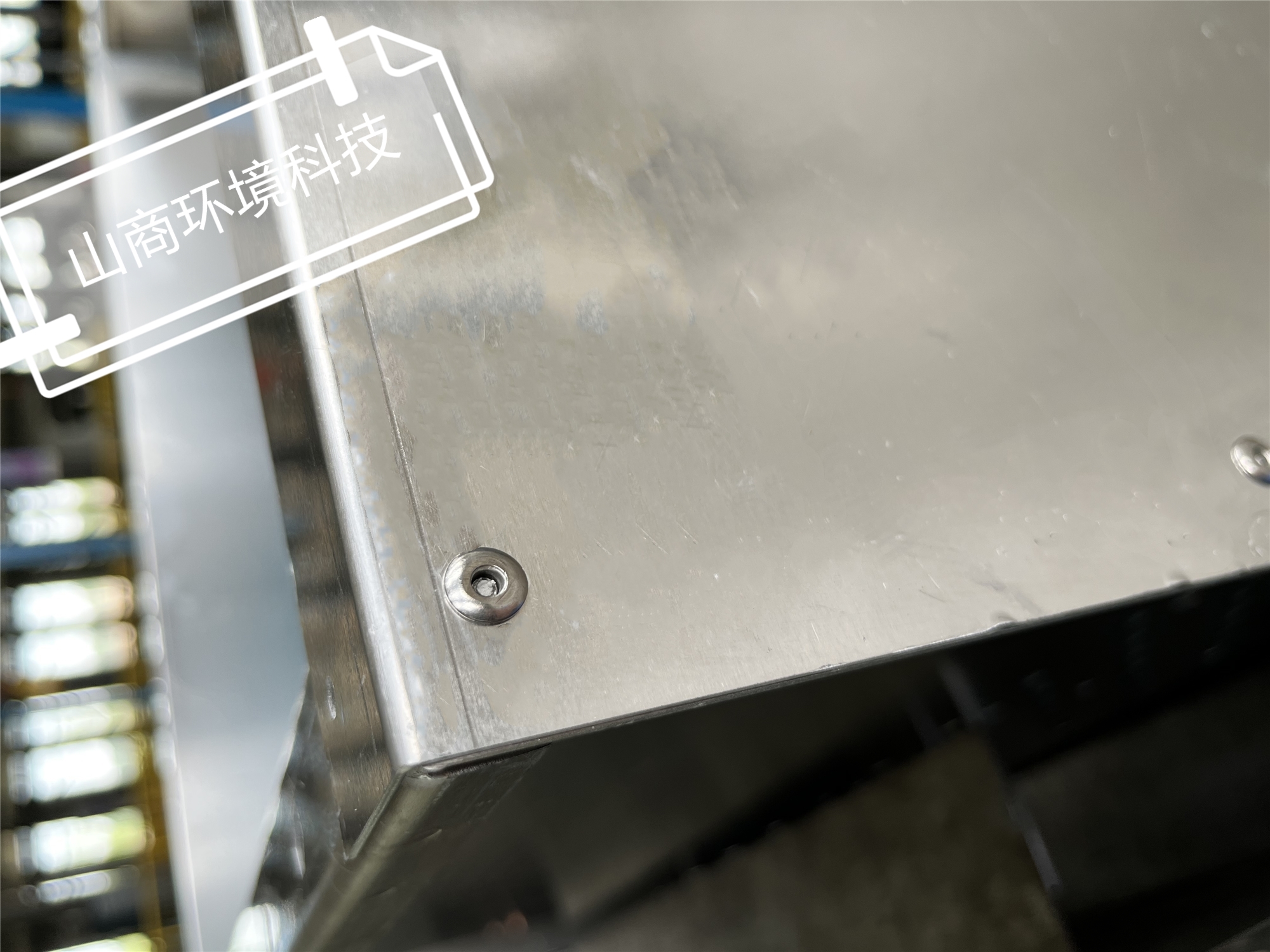 304不锈钢鼓形抽芯铆钉,304不锈钢拉铆钉好用吗